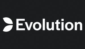 Evolution Gaming